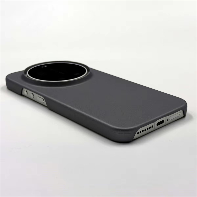 Photography Kit Xiaomi 15 Ultra - เคสสำหรับ Xiaomi 15 Ultra Mi 14
