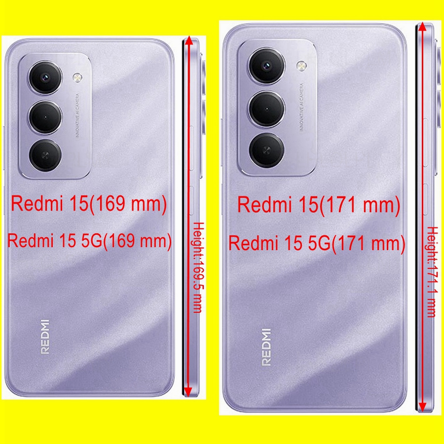 เคสโทรศัพท์ใส TPU นิ่ม สำหรับ  - Photography Kit Xiaomi 15 Ultra บทวิจารณ์และราคา