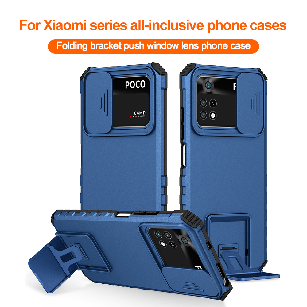 เคสกันกระแทกสำหรับ Xiaomi 11T  - Photography Xiaomi บทวิจารณ์และราคา