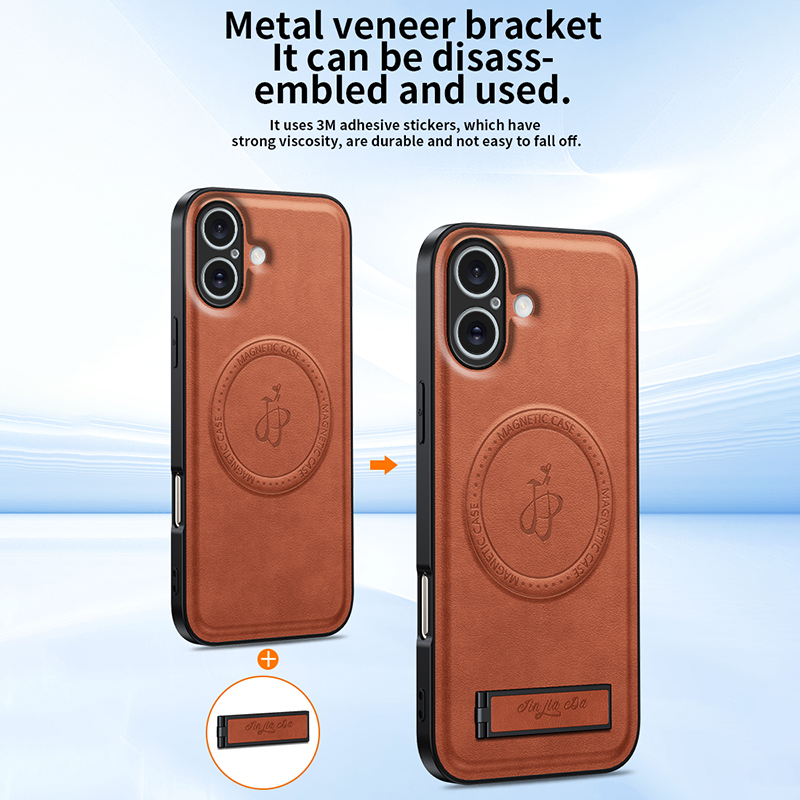 เคสโทรศัพท์หนังหรูหราสำหรับเสี - Photography Xiaomi บทวิจารณ์และราคา