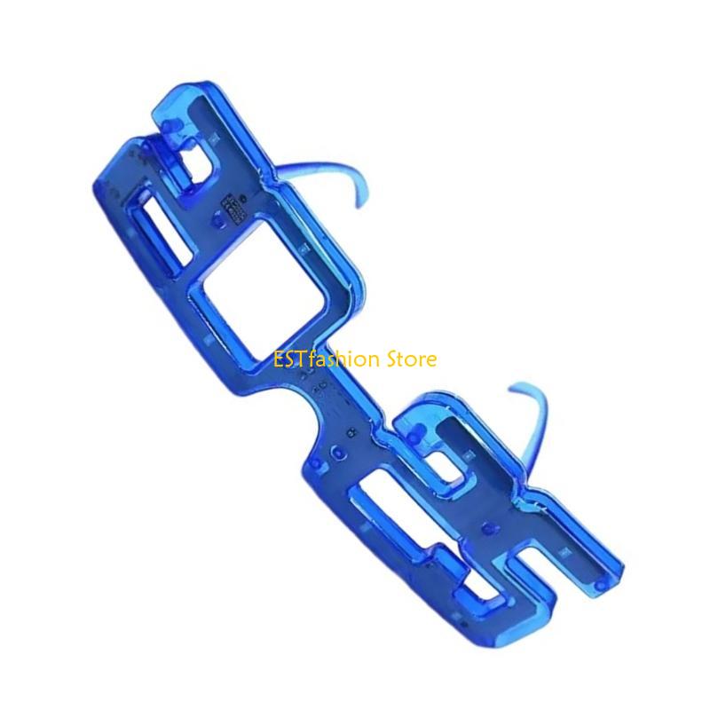 Y5GC 3 โหมด LED Light Up Class - Photography Of The Year 2025 บทวิจารณ์และราคา