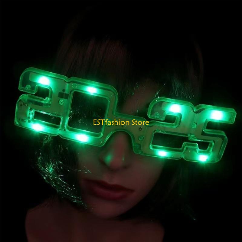 Y5GC 3 โหมด LED Light Up Class - Photography Of The Year 2025 บทวิจารณ์และราคา