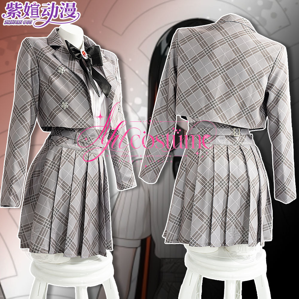 ชุดคอสเพลย์โชยะ ฮานาบิ สำหรับต - Photography Outfit บทวิจารณ์และราคา