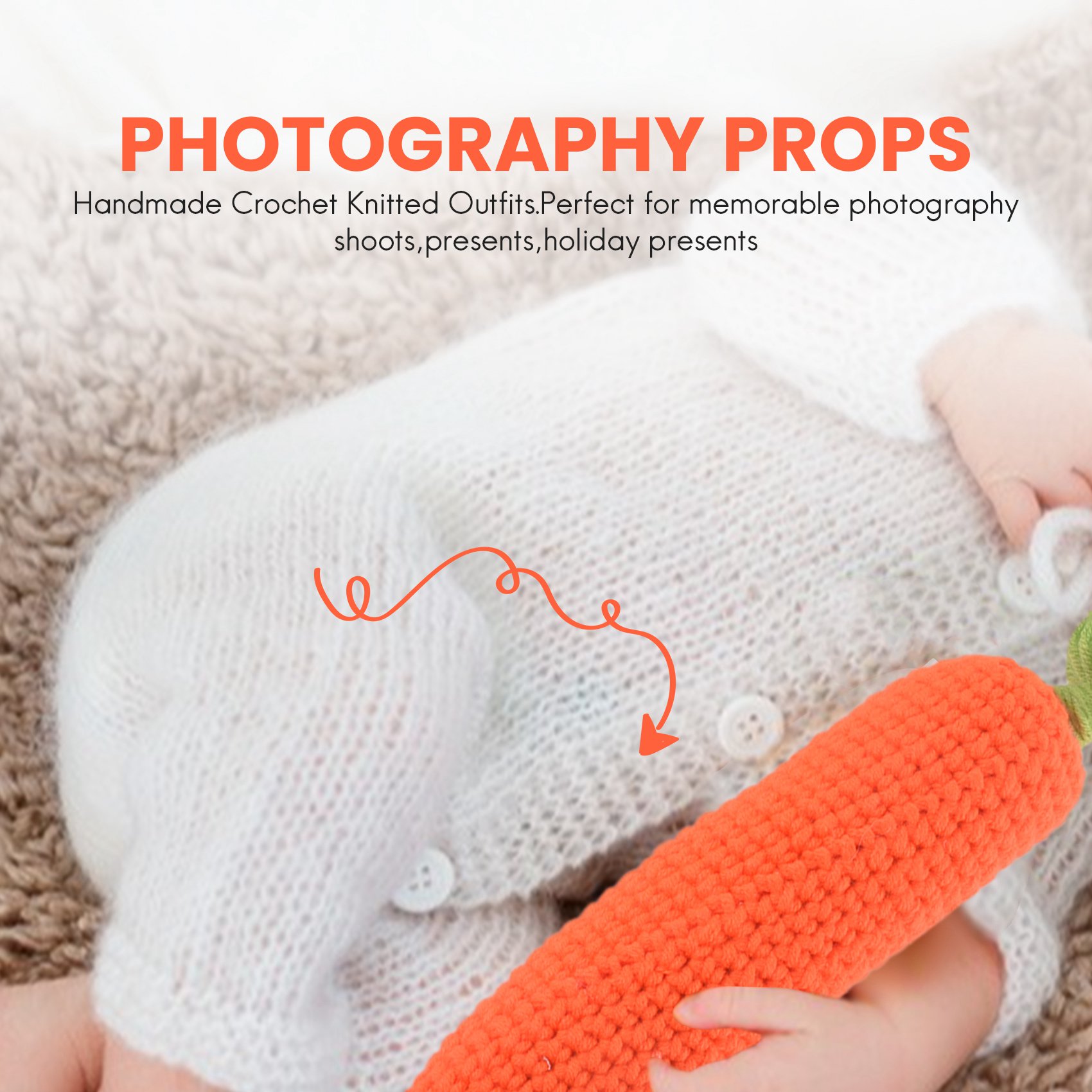 ABJA-อุปกรณ์ประกอบฉากการถ่ายภา - Photography Outfit บทวิจารณ์และราคา