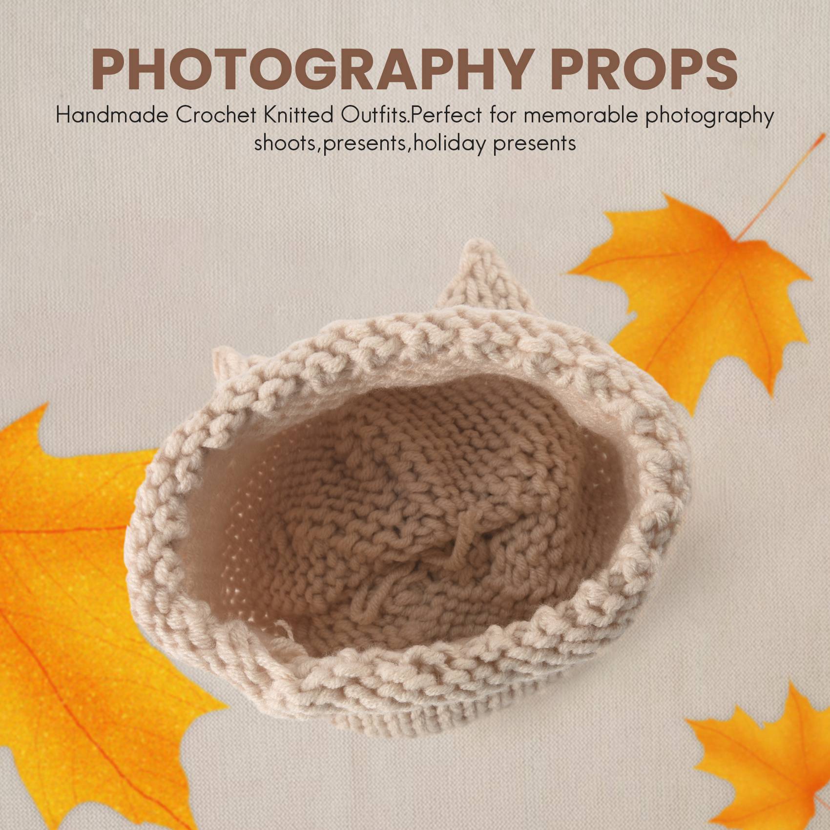 ABJA-อุปกรณ์ประกอบฉากการถ่ายภา - Photography Outfit บทวิจารณ์และราคา