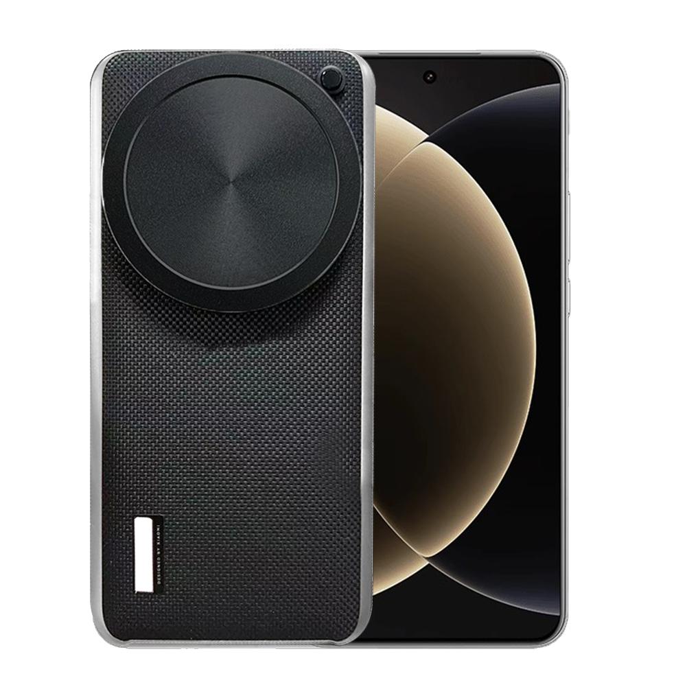 ฝาครอบเลนส์กล้องสำหรับเสี่ยวหม - Photography Kit Xiaomi 15 Ultra บทวิจารณ์และราคา