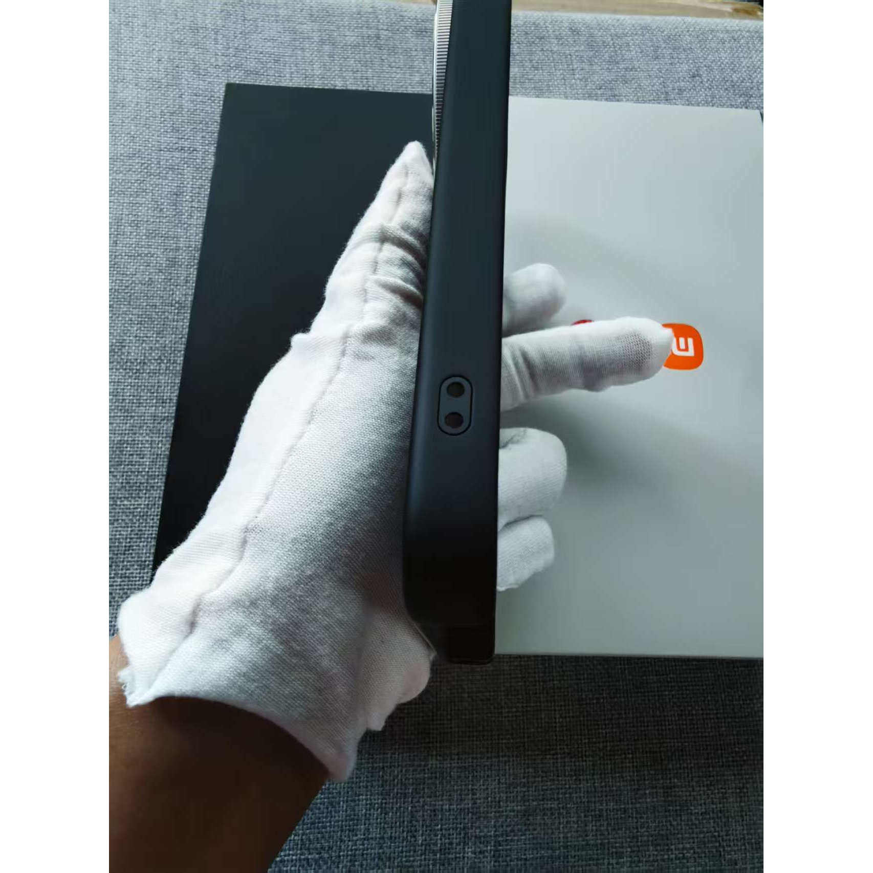 เคสโทรศัพท์ Xiaomi 17 Ultra Le - Photography Kit Xiaomi 15 Ultra บทวิจารณ์และราคา
