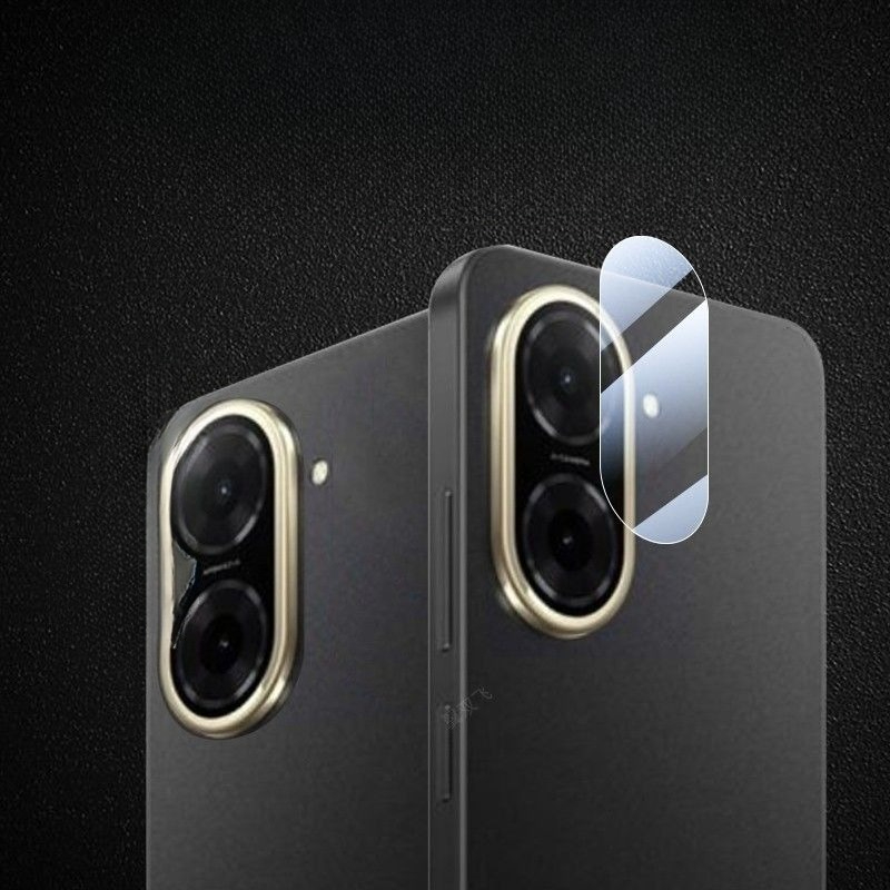 ฟิล์มเลนส์กล้องด้านหลังสําหรับ - Photography Xiaomi บทวิจารณ์และราคา