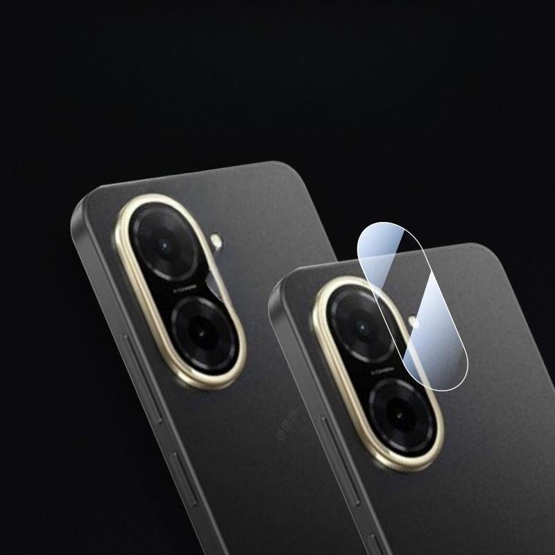 ฟิล์มเลนส์กล้องด้านหลังสําหรับ - Photography Xiaomi บทวิจารณ์และราคา