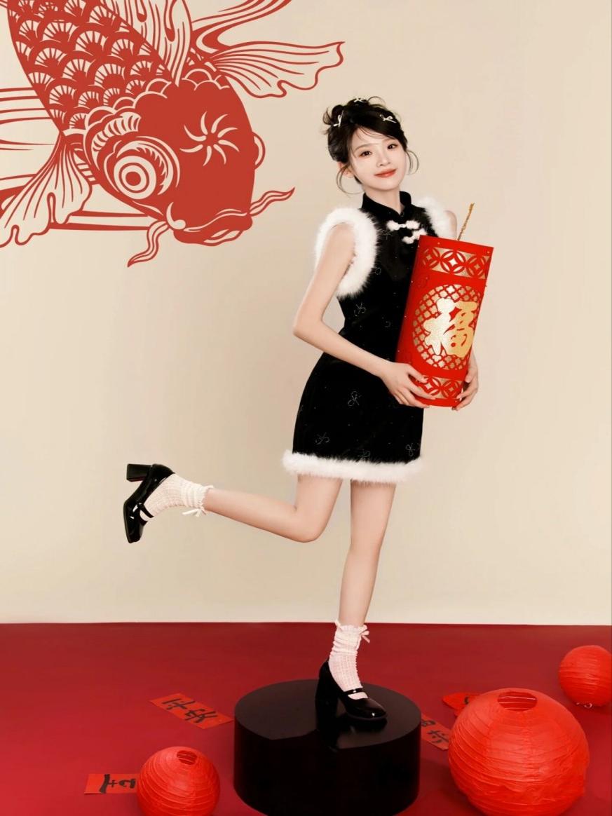 ปีใหม่ 2025 ปีงู ชุดถ่ายภาพสไต - Photography Of The Year 2025 บทวิจารณ์และราคา