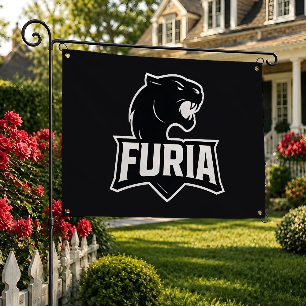 IEM Esports Panther F-FURIA ผ้ - Photography Major บทวิจารณ์และราคา