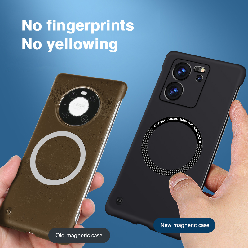 เคสโทรศัพท์บางเบาสำหรับ Redmi  - Photography Xiaomi บทวิจารณ์และราคา