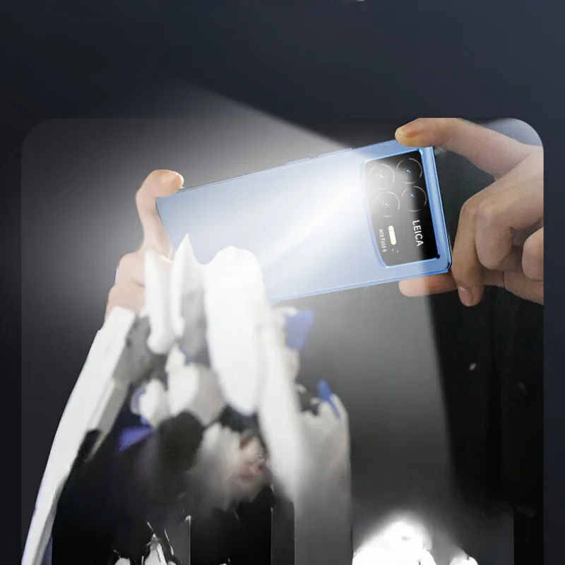 เคสฝาครอบเลนส์กล้อง3D สำหรับ X - Photography Xiaomi บทวิจารณ์และราคา