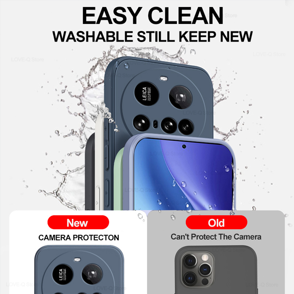 สําหรับ Xiaomi 15 Ultra Case ซ - Photography Kit Xiaomi 15 Ultra บทวิจารณ์และราคา