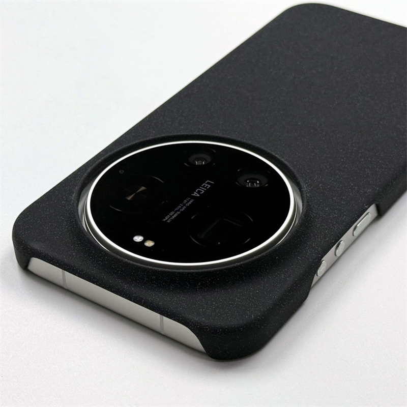 เคสสำหรับ Xiaomi 15 Ultra Mi 1 - Photography Kit Xiaomi 15 Ultra บทวิจารณ์และราคา