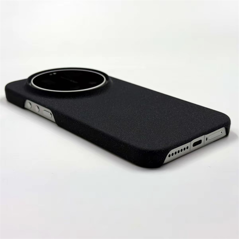 เคสสำหรับ Xiaomi 15 Ultra Mi 1 - Photography Kit Xiaomi 15 Ultra บทวิจารณ์และราคา