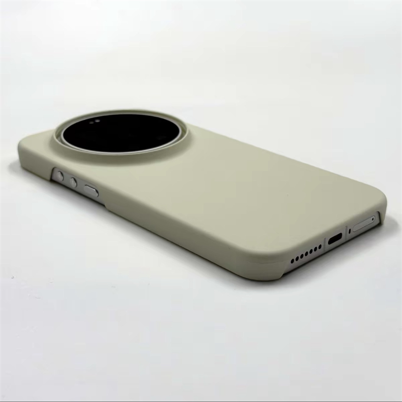 เคสสำหรับ Xiaomi 15 Ultra Mi 1 - Photography Kit Xiaomi 15 Ultra บทวิจารณ์และราคา