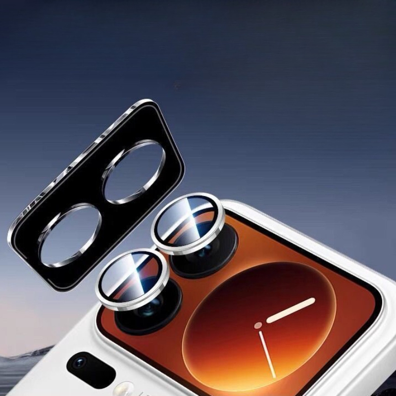 สำหรับเสี่ยวมี่ 17 โปรแม็กซ์แห - Photography Xiaomi บทวิจารณ์และราคา