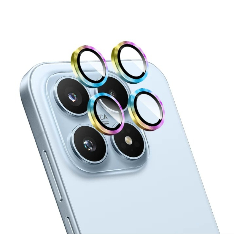 สำหรับเสี่ยวมี่ 17 โปรแม็กซ์แห - Photography Xiaomi บทวิจารณ์และราคา