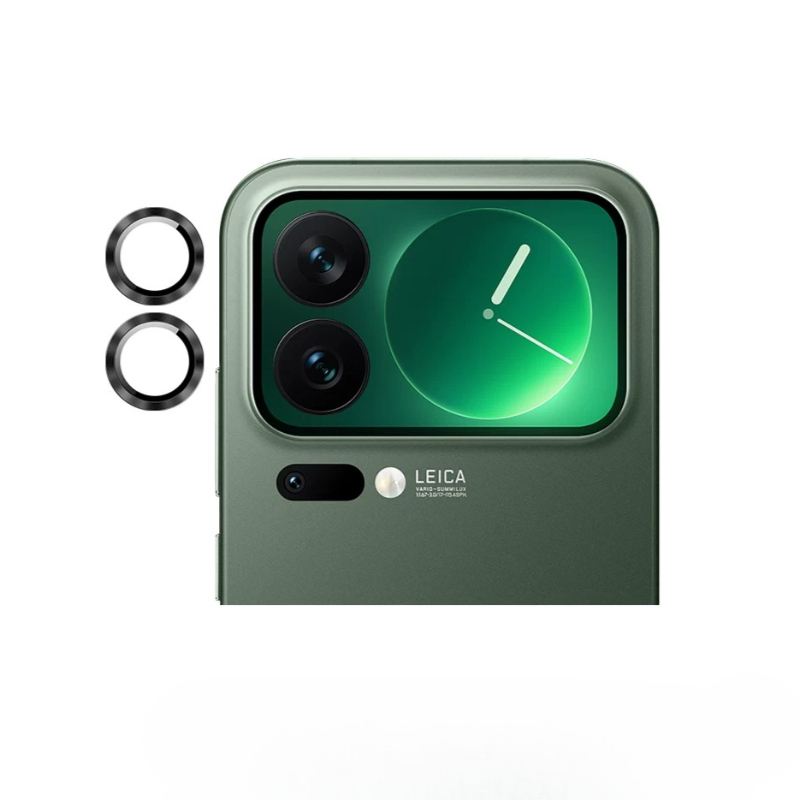 สำหรับเสี่ยวมี่ 17 โปรแม็กซ์แห - Photography Xiaomi บทวิจารณ์และราคา