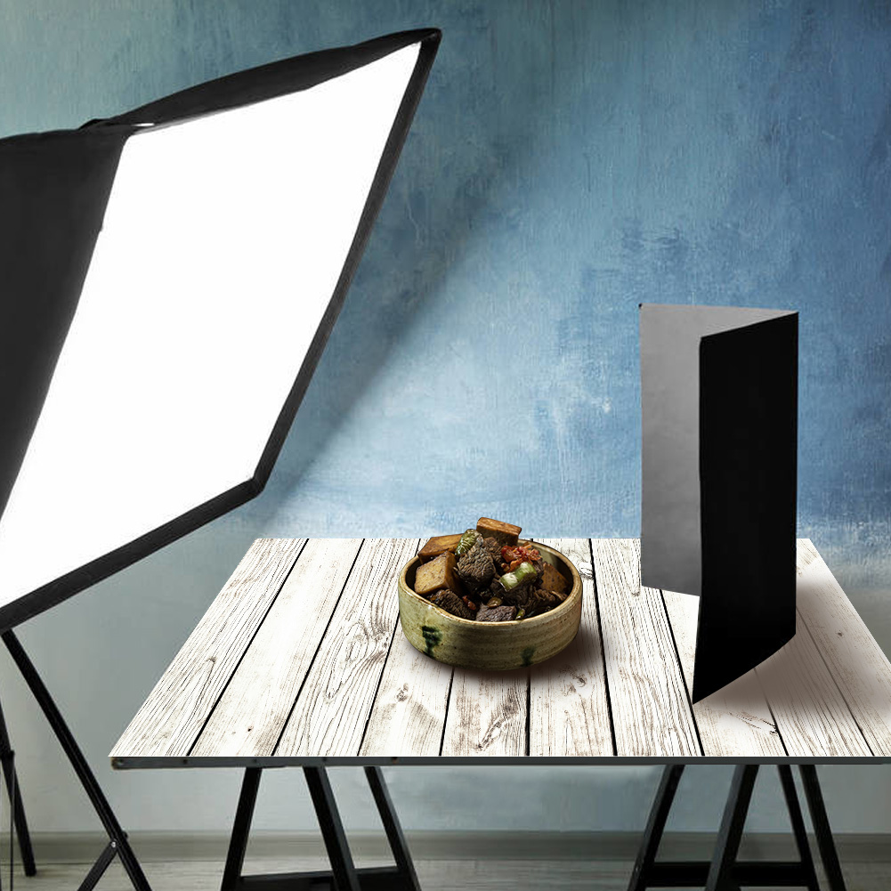 Lighting Boxing Arena Photogra - Photography Competition บทวิจารณ์และราคา