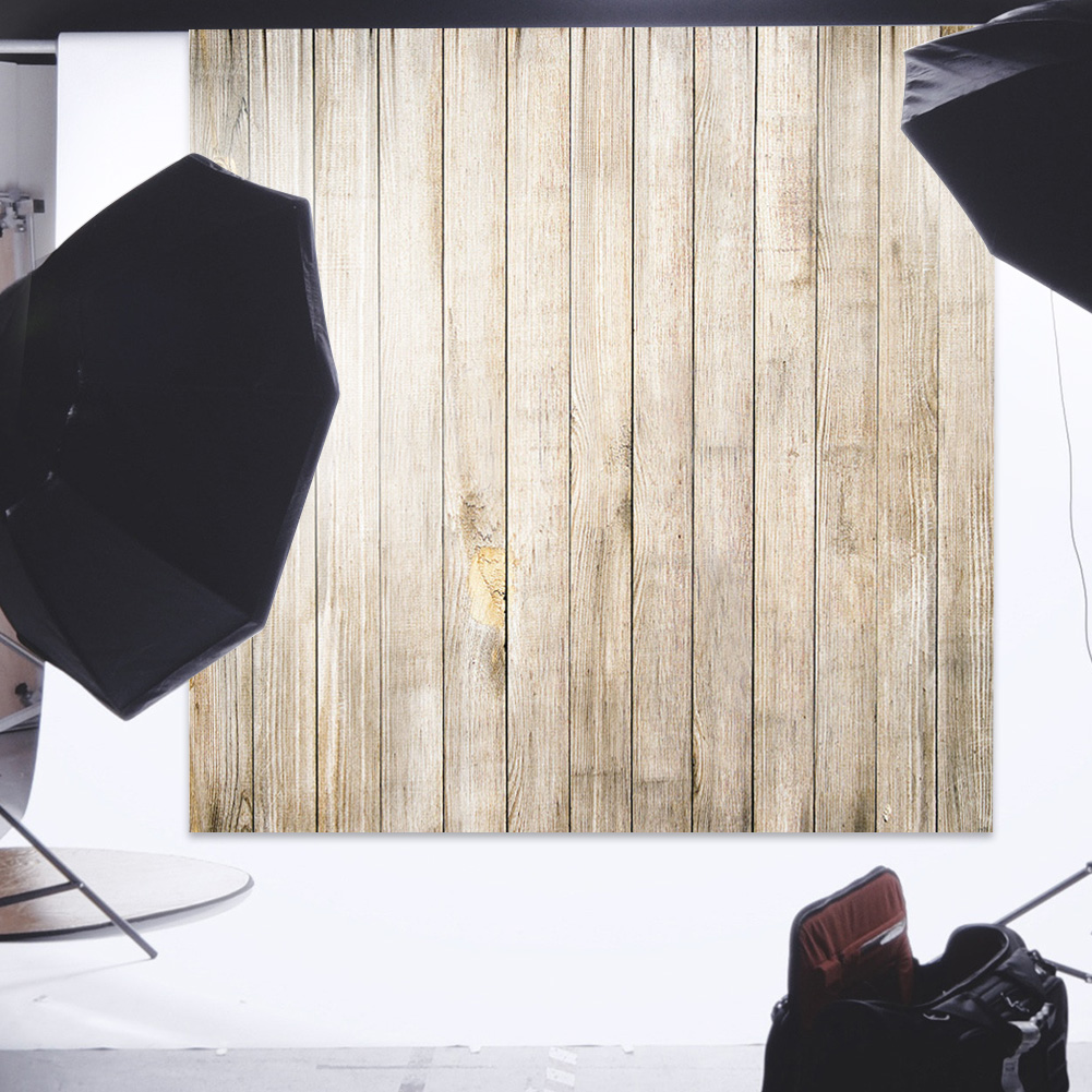 Lighting Boxing Arena Photogra - Photography Competition บทวิจารณ์และราคา