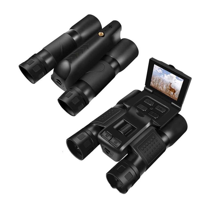 กล้องถ่ายภาพวิดีโอแบบดิจิตอลกล - Photography Videos บทวิจารณ์และราคา