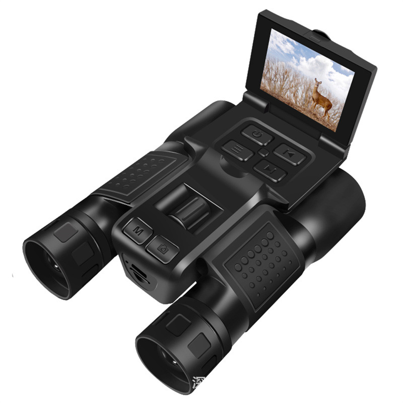 กล้องถ่ายภาพวิดีโอแบบดิจิตอลกล - Photography Videos บทวิจารณ์และราคา