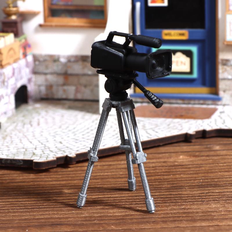 ขาตั้งกล้องวิดีโอขนาดเล็ก รุ่น - Photography Videos บทวิจารณ์และราคา