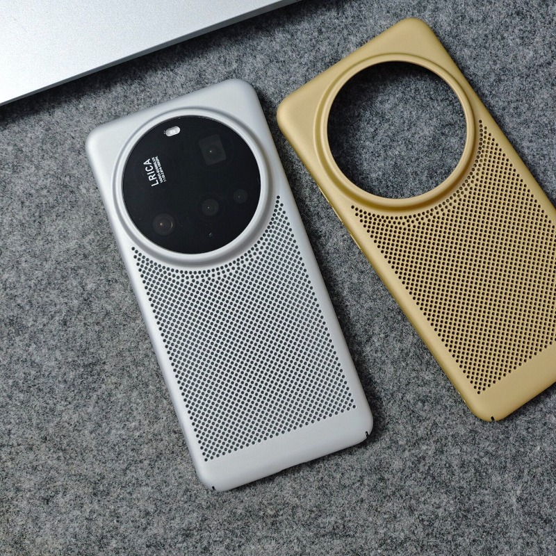 เคสสำหรับ Xiaomi 15 14 13 12S  - Photography Kit Xiaomi 15 Ultra บทวิจารณ์และราคา