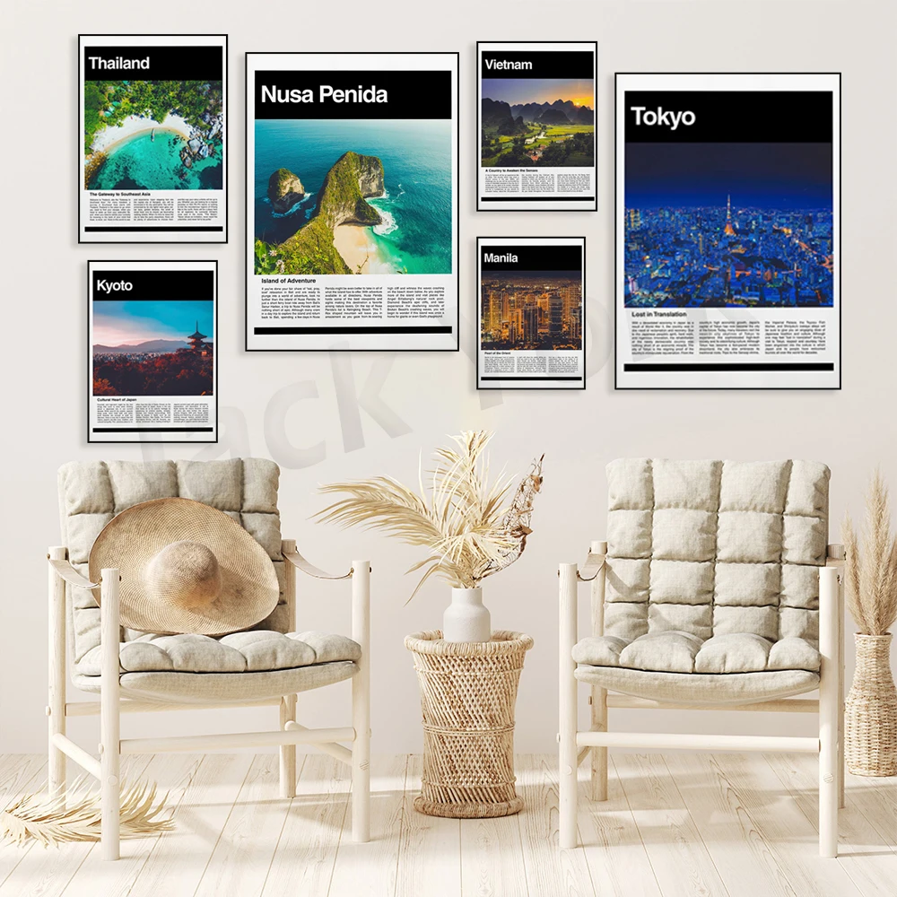 บาหลี-โตเกียว-ฟิลิปปินส์-ซิอาร - Photography Bali บทวิจารณ์และราคา