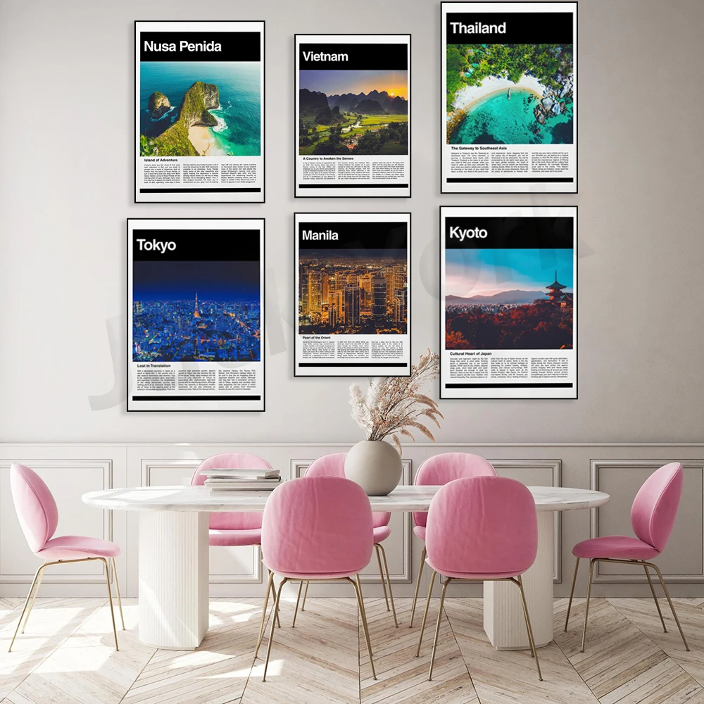 บาหลี-โตเกียว-ฟิลิปปินส์-ซิอาร - Photography Bali บทวิจารณ์และราคา