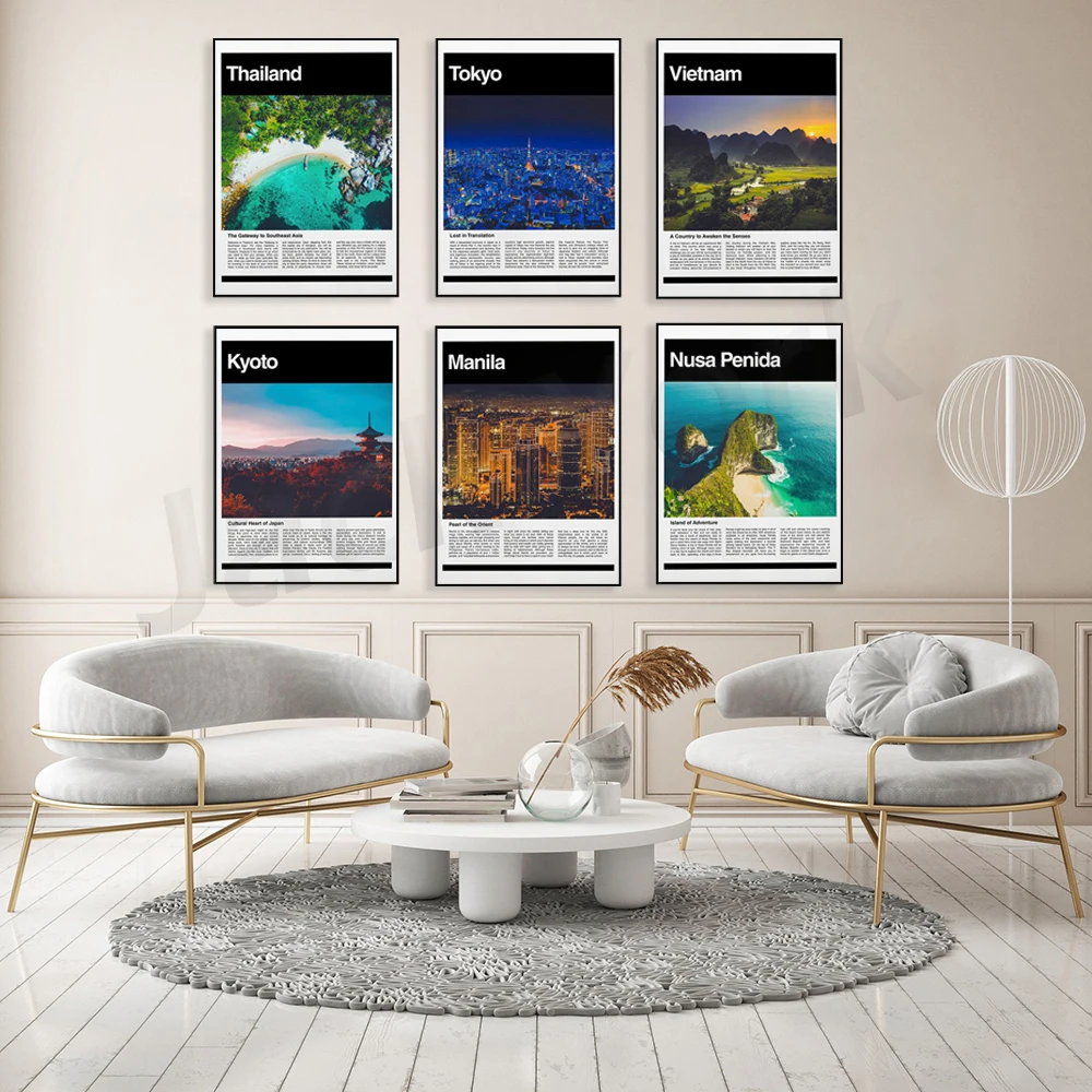 บาหลี-โตเกียว-ฟิลิปปินส์-ซิอาร - Photography Bali บทวิจารณ์และราคา