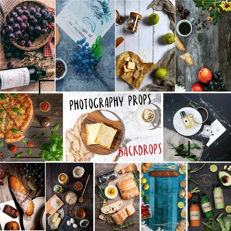 ฉากหลังถ่ายภาพเวทีมวย 3 มิติ แ - Photography Competition บทวิจารณ์และราคา