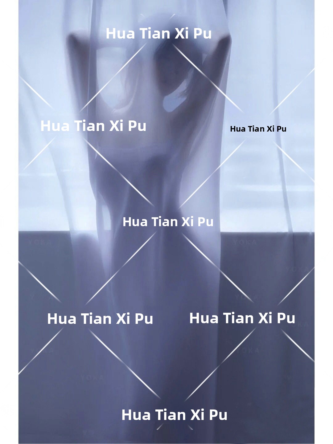 ชุดเดรสสายเดี่ยวแฟชั่นใหม่ สไต - Photography Young บทวิจารณ์และราคา