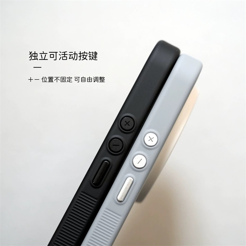เคสสำหรับ Xiaomi 17 Ultra เคสแ - Photography Kit Xiaomi 15 Ultra บทวิจารณ์และราคา