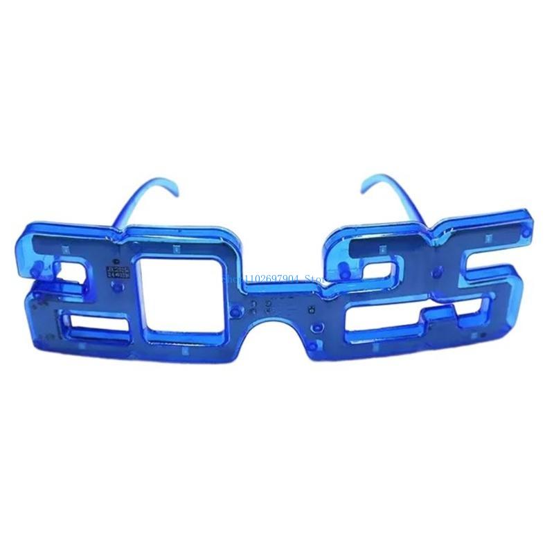 N7YF Light up แว่นตา 2025 ปีให - Photography Of The Year 2025 บทวิจารณ์และราคา