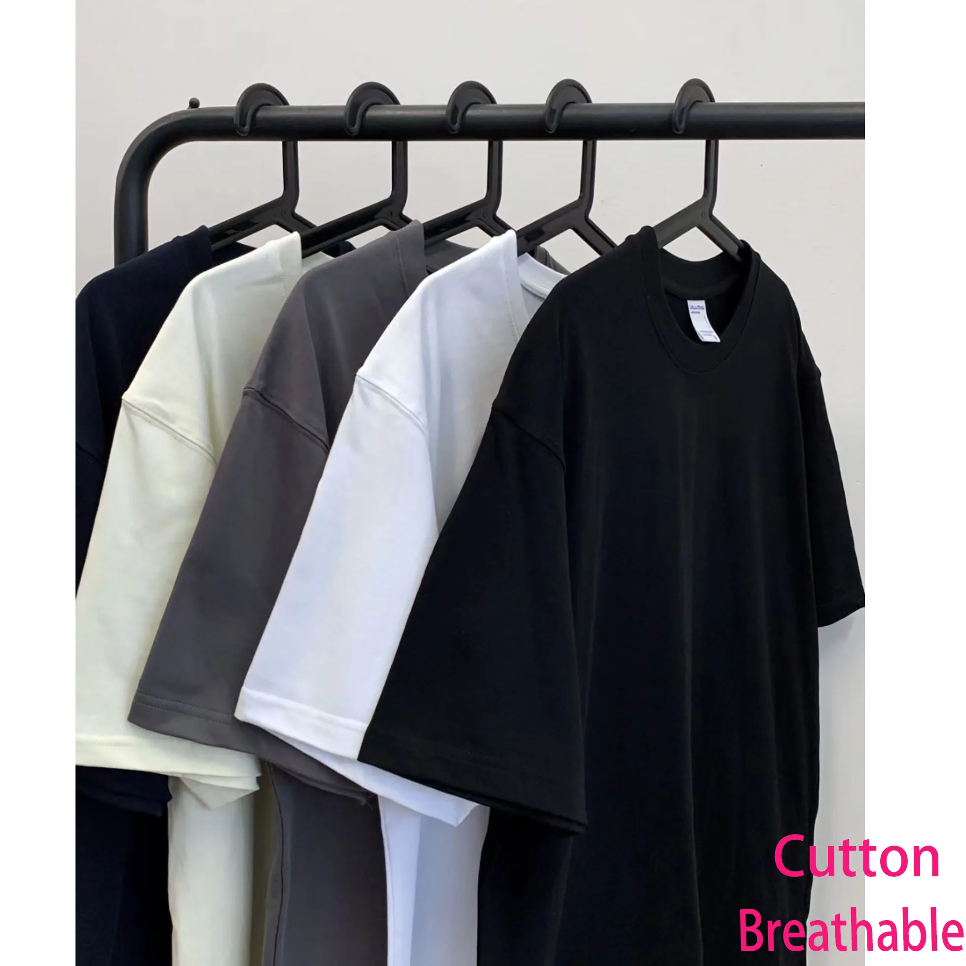 เสื้อยืดช่างภาพสุดฮาสำหรับวันฮ - Photography Major บทวิจารณ์และราคา