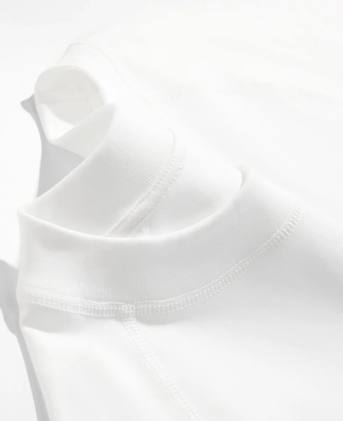 เสื้อยืดช่างภาพสุดฮาสำหรับวันฮ - Photography Major บทวิจารณ์และราคา