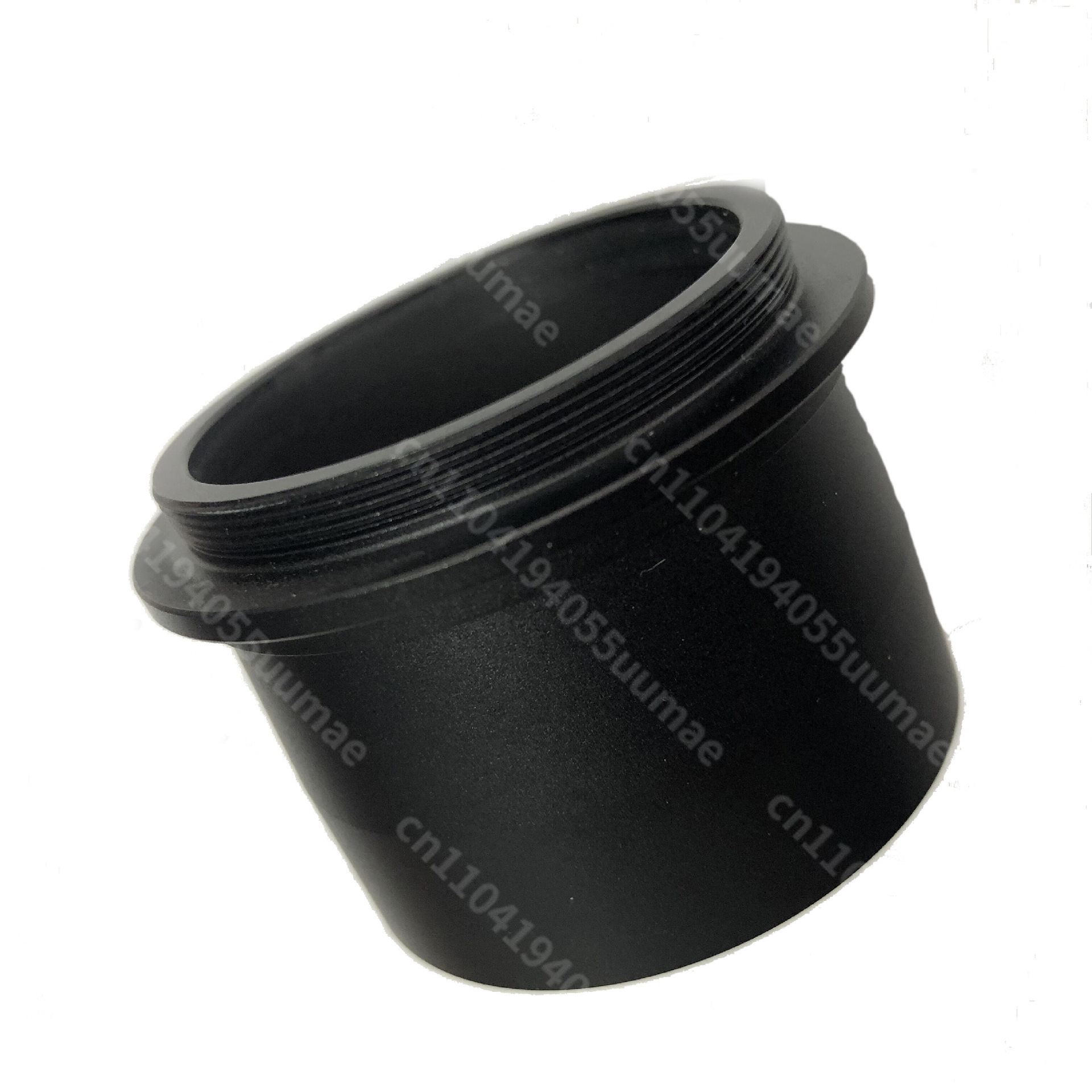 แหวนอะแดปเตอร์ขนาด 2 นิ้วถึง M - Photography Definition บทวิจารณ์และราคา