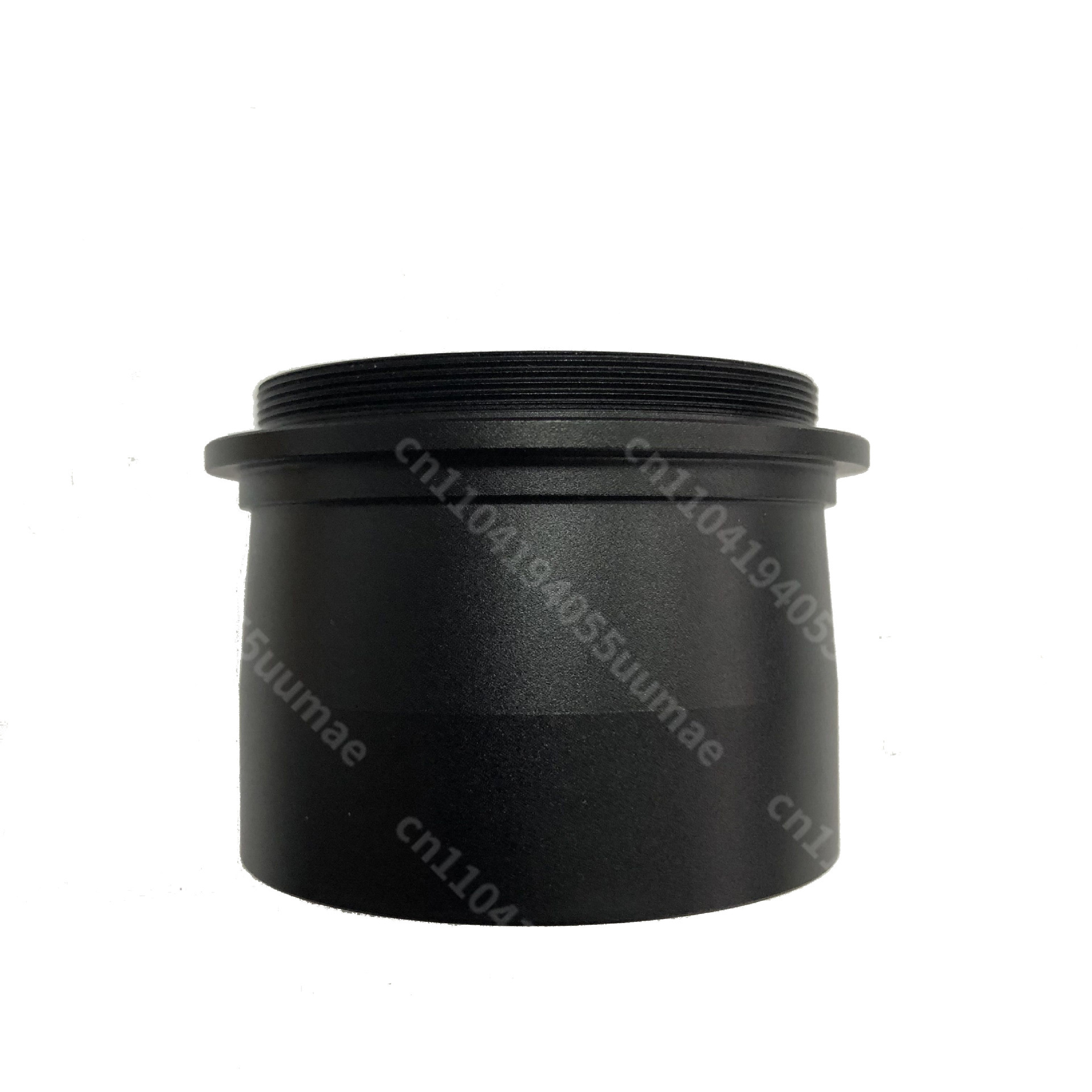 แหวนอะแดปเตอร์ขนาด 2 นิ้วถึง M - Photography Definition บทวิจารณ์และราคา